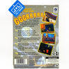 Taz in Escape From Mars (Mega Hit Series) - SEGA Genesis [Pre-Owned] Video Games Ballistic   