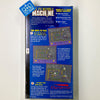 The Incredible Machine - 3DO Interactive Multiplayer Video Games Dynamix   