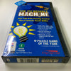 The Incredible Machine - 3DO Interactive Multiplayer Video Games Dynamix   