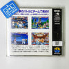 The King of Fighters '94 - SNK NeoGeo CD (Japanese Import) [Pre-Owned] Video Games SNK   