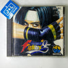 The King of Fighters '95 - SNK NeoGeo CD (Japanese Import) [Pre-Owned] Video Games SNK   