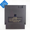 The Three Stooges - (NES) Nintendo Entertainment System [Pre-Owned] Video Games Activision   