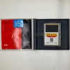 Tiger Road - TurboGrafx-16 [Pre-Owned] Video Games NEC Interchannel   