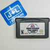 Tiger Woods PGA Tour 2004 - (GBA) Game Boy Advance [Pre-Owned] Video Games Electronic Arts   