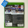 Olympic Games Tokyo 2020  - (XB1) Xbox One [Pre-Owned] Video Games SEGA   