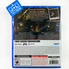 Tormented Souls - (PS5) PlayStation 5 Video Games PQube   