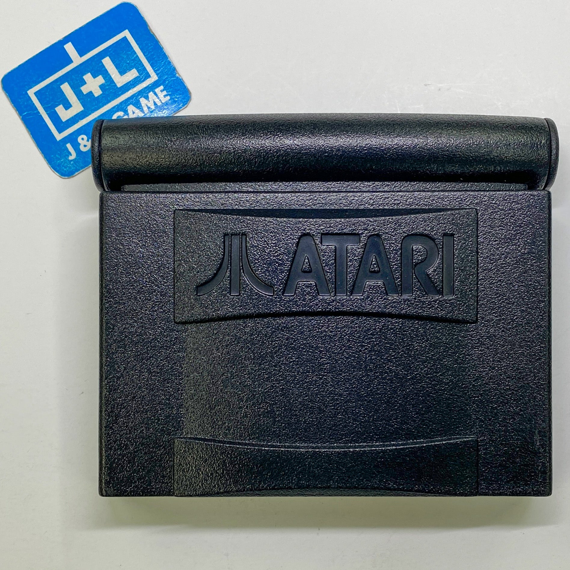 Trevor McFur In The Crescent Galaxy - (AJ) Atari Jaguar [Pre-Owned] Video Games Atari Corporation   