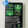 Troy Aikman NFL Football - Atari Jaguar [Pre-Owned] Video Games Williams   