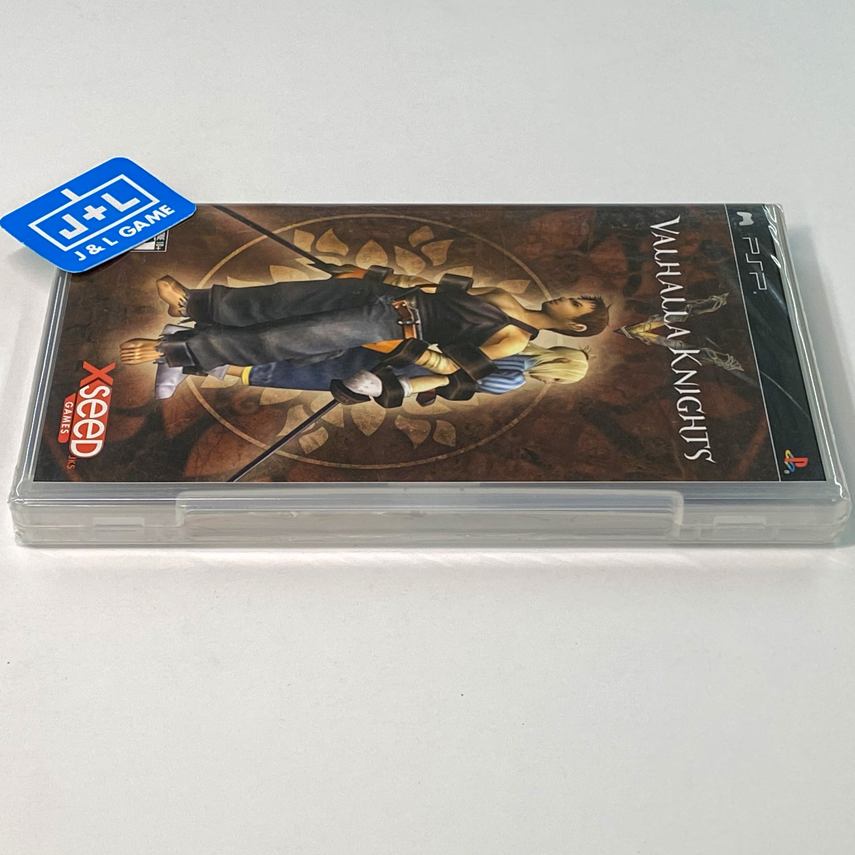 Sorties de jeux vidéo de 2008 sur PSP Sorties de jeux vidéo de 2008 sur PSP