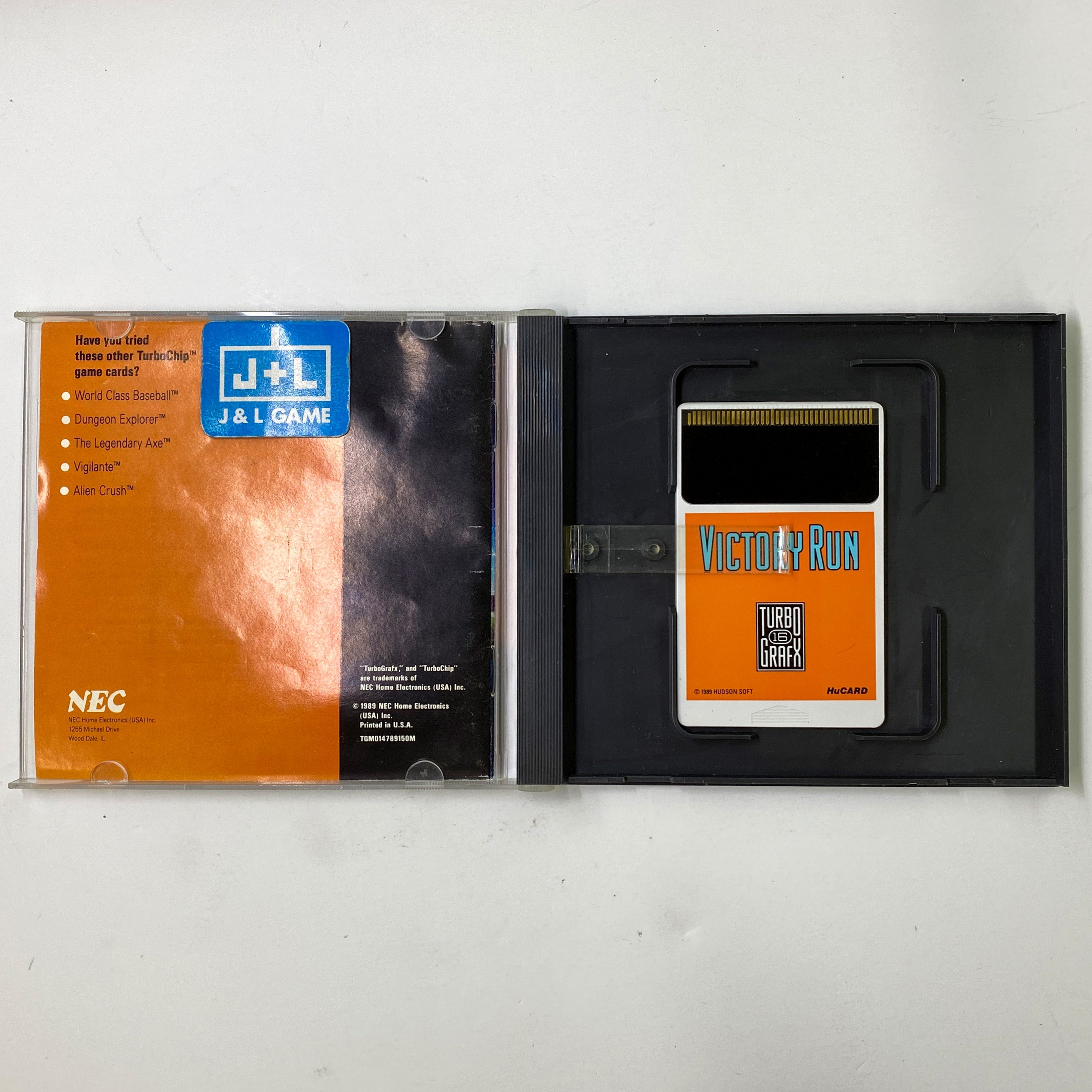 ultra big time レコード　ウルトラ　ビッグタイム ultra big time レコード ウルトラ ビッグタイム Ultra – Big