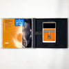 Victory Run - TurboGrafx-16 [Pre-Owned] Video Games Hudson   