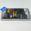 Warriors Orochi - Sony PSP Video Games Koei   