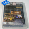 Warriors Orochi - Sony PSP Video Games Koei   