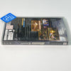 Warriors Orochi - Sony PSP Video Games Koei   