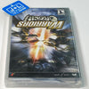 Warriors Orochi - Sony PSP Video Games Koei   