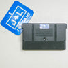 WinX Club - (GBA) Game Boy Advance [Pre-Owned] Video Games Konami   