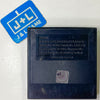 Winter Olympic Games: Lillehammer '94 - SEGA GameGear [Pre-Owned] Video Games U.S. Gold   