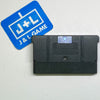 Wolfenstein 3D - (GBA) Game Boy Advance [Pre-Owned] Video Games Bam Entertainment   