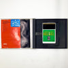 World Class Baseball - TurboGrafx-16 [Pre-Owned] Video Games NEC Interchannel   