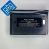 World Grand Prix - SEGA Master System [Pre-Owned] Video Games Sega   