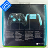 Microsoft Xbox Series X Wireless Controller (Space Jam: A New Legacy Serververse Exclusive) - (XSX) Xbox Series X Accessories Microsoft   