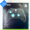 Microsoft Xbox Series X Wireless Controller (Space Jam: A New Legacy Serververse Exclusive) - (XSX) Xbox Series X Accessories Microsoft   