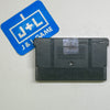 Yu-Gi-Oh! Ultimate Masters: World Championship Tournament 2006 - (GBA) Game Boy Advance [Pre-Owned] Video Games Konami   