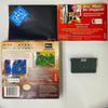 Yu Yu Hakusho - Ghost Files: Tournament Tactics - (GBA) Game Boy Advance [Pre-Owned] Video Games Atari SA   