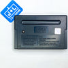 Zoom! - SEGA Genesis [Pre-Owned] Video Games Sega   