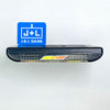 Zoom! - SEGA Genesis [Pre-Owned] Video Games Sega   