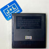Zoop - SEGA GameGear [Pre-Owned] Video Games Viacom New Media   