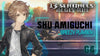 13 Sentinels: Aegis Rim - (PS4) PlayStation 4 Video Games SEGA   