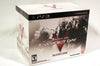 Armored Core Verdict Day Namco Exclusive Collectors Edition 86/250 - (PS3) Playstation 3 Video Games Namco   