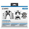 KMD PlayStation 5 Daul Charging Dock - (PS5) PlayStation 5 Accessories KMD   