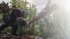 Biomutant - (PS4) PlayStation 4 [UNBOXING] Video Games THQ Nordic   