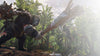 Biomutant - (XB1) Xbox One [Pre-Owned] Video Games THQ Nordic   