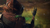 Biomutant - (PS4) PlayStation 4 [UNBOXING] Video Games THQ Nordic   