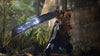 Biomutant - (PS4) PlayStation 4 [UNBOXING] Video Games THQ Nordic   