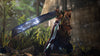 Biomutant - (PS4) PlayStation 4 [Pre-Owned] Video Games THQ Nordic   