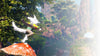 Biomutant - (XB1) Xbox One [Pre-Owned] Video Games THQ Nordic   