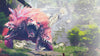 Biomutant - (XB1) Xbox One [Pre-Owned] Video Games THQ Nordic   