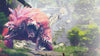 Biomutant - (PS4) PlayStation 4 [UNBOXING] Video Games THQ Nordic   