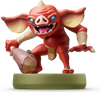 Bokoblin (The Legend of Zelda: Breath of the Wild) - Nintendo Switch Amiibo (Japanese Import) Amiibo Nintendo   