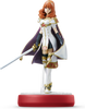 Celica (Fire Emblem series) - Nintendo 3DS Amiibo (Japanese Import) Amiibo Nintendo   