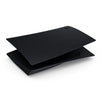 Sony PlayStation 5 DIGITAL Console Cover  (Midnight Black)  - (PS5) Playstation 5 Accessories J&L Video Games New York City   