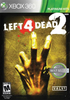 Left 4 Dead 2 (Platinum Hits) - Xbox 360 [Pre-Owned] Video Games Electronic Arts   