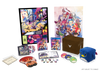 Disgaea 1 Complete (Rosen Queen's Finest Edition) - (PS4) PlayStation 4 Video Games NIS America   