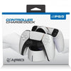 KMD PlayStation 5 Daul Charging Dock - (PS5) PlayStation 5 Accessories KMD   