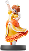 Daisy (Super Smash Bros. series) - (NSW) Nintendo Switch Amiibo Amiibo Nintendo   