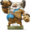 Daruk (The Legend of Zelda: Breath of the Wild) - Nintendo Switch Amiibo Amiibo Nintendo   